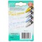 Crayola Colors of Kindness Crayons, 24 Colors Per Set, 288PK 520130 - alternate 5